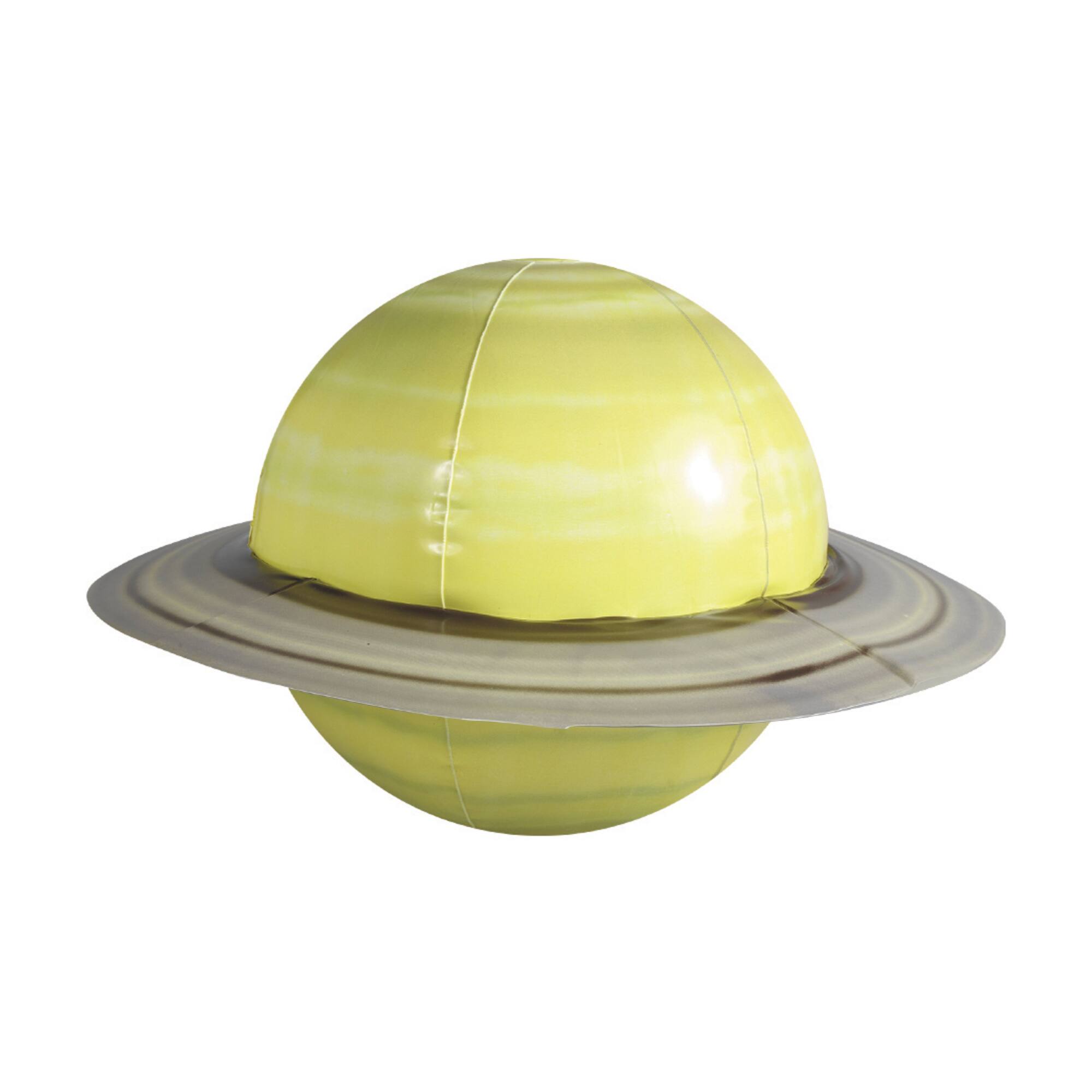Giant Inflatable Solar System Set